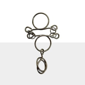 Loop 2 Constantin - 1