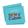 Story Cubes-Freigaben Asmodée - 3