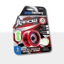 YoYoFactory Arrow - YoYoFactory