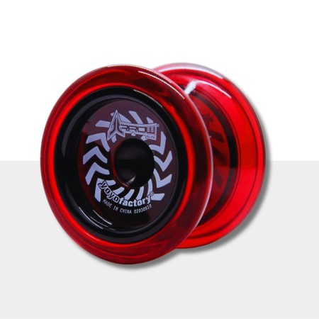 YoYoFactory Arrow - YoYoFactory