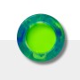 YoYoFactory Replay Pro - YoYoFactory