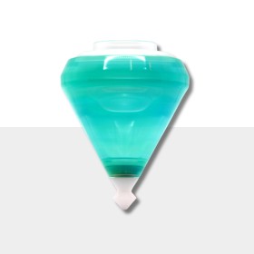 YoYoFactory Spintop Elec-Trick YoYoFactory - 1