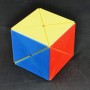 MF8 Dino Würfel - MF8 Cube