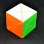 MF8 Dino Würfel - MF8 Cube