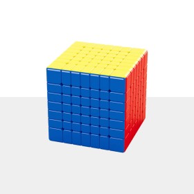 MeiLong 7x7 V2 Meilong - 1