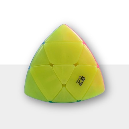 QiYi Mastermorphix Qiyi - 6