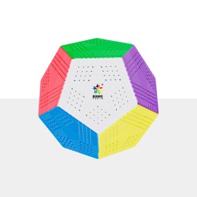 Yuxin Petaminx Yuxin - 1