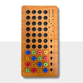 Nächste Chance - Constantin