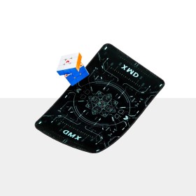 QiYi Stack Mat - Force Awakens Qiyi - 1