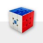 MoYu RS3 M V5 3x3 (Ball Core UV + Robot Display Box) Moyu cube - 2
