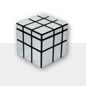 ShengShou Mirror 3x3 Shengshou - 1