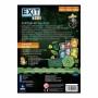 EXIT Kids: Rätsel im Dschungel Devir - 3