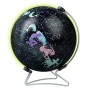 Ravensburger 3D Puzzle 190 Teile Glow-in-the-Dark Star Balloon Puzzle Ravensburger - 3