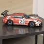 Ravensburger Porsche 911 GT3 Cup Salzburg 3D Puzzle 152 Teile Ravensburger - 4
