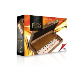 Rummi Classic Aktentasche Cayro - 1