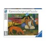 Ravensburger Puzzle Arearea von Paul Gauguin mit 1000 Teilen Ravensburger - 2