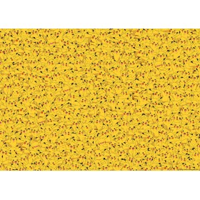 Ravensburger Puzzle Pokémon Pikachu-Herausforderung mit 1000 Teilen Ravensburger - 2