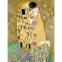 CreArt Klimt, Der Kuss Ravensburger - 2