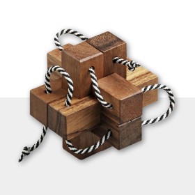 Chinese Devil Philos - 1