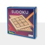Sudoku Philos Philos - 3