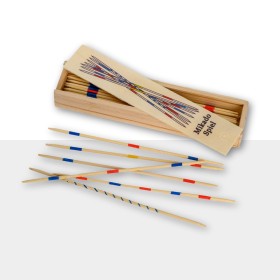 Mikado-Spiel Philos - 1
