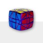 Hexaminx Calvins Puzzle - 13