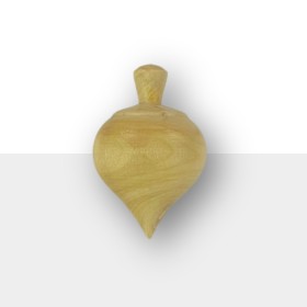 Vietnamesischer Kreisel Can Cels - 1