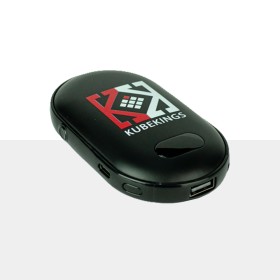 Handwärmer für Speedcubing Kubekings - 1