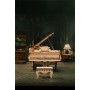 Robotime Magic Klavier Robotime - 4