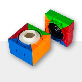 yuxin 3x3 Sicher - Yuxin