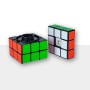 yuxin 3x3 Sicher - Yuxin