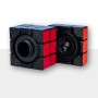 yuxin 3x3 Sicher - Yuxin