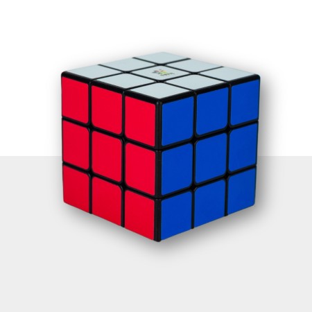 yuxin 3x3 Sicher - Yuxin