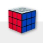 yuxin 3x3 Sicher - Yuxin