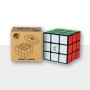 yuxin 3x3 Sicher - Yuxin