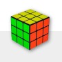 yuxin 3x3 Sicher - Yuxin