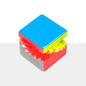 YuXin HuangLong 14x14 Yuxin - 1