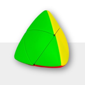 ShengShou Pyramorphix Kissen Shengshou - 1