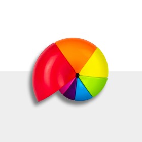 FanXin Nautilus Fanxin - 1