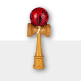 Kendama Magicyoyo Magic Yoyo - 1