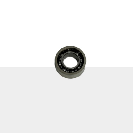 MagicYoyo-Lager Magic Yoyo - 3