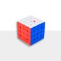 Vin Cube 4x4 (UV Coated) - 4