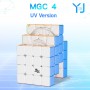 YJ MGC 4x4 M (UV Coated) YJ - 3