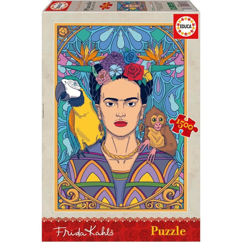 Ravensburger Puzzle 300 Teile (Gebraucht) in Baden für CHF 3 – mit
