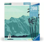 Ravensburger Puzzle Hawaii Momente mit 200 Teilen Ravensburger - 2