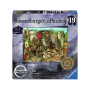 Escape Room Puzzle Kreis Anno 1683 mit 919 Teilen Ravensburger - 1