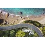Ravensburger Puzzle Beachroad mit 200 Teilen Ravensburger - 2