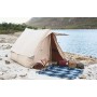 Ravensburger Puzzle Moment, Camping mit 200 Teilen Ravensburger - 2