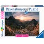 Ravensburger Puzzle Sierra de Tramuntana mit 1000 Teilen Ravensburger - 1
