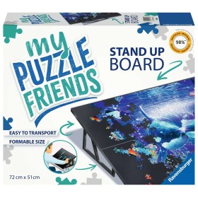 Puzzle-Board von Ravensburger für bis zu 1000 Teile Ravensburger - 1